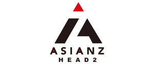 ASIANZ HEAD2