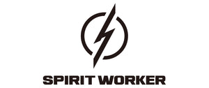 SPIRIT WORKER