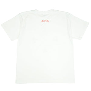 ASIANZ BORN Tシャツ