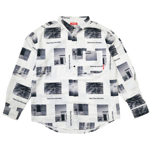(セール商品)ASIANZ フォトPTシャツ